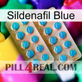 Sildenafil Blue new08